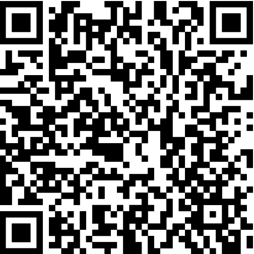  kanota-sky-homes-4 QRCode
