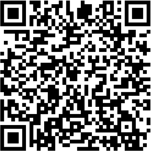  kanota-sky-homes-3 QRCode