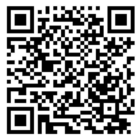  adarsh-avenue QRCode