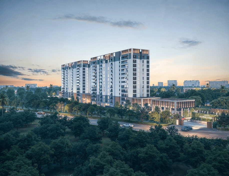  alchemy-essence Elevation