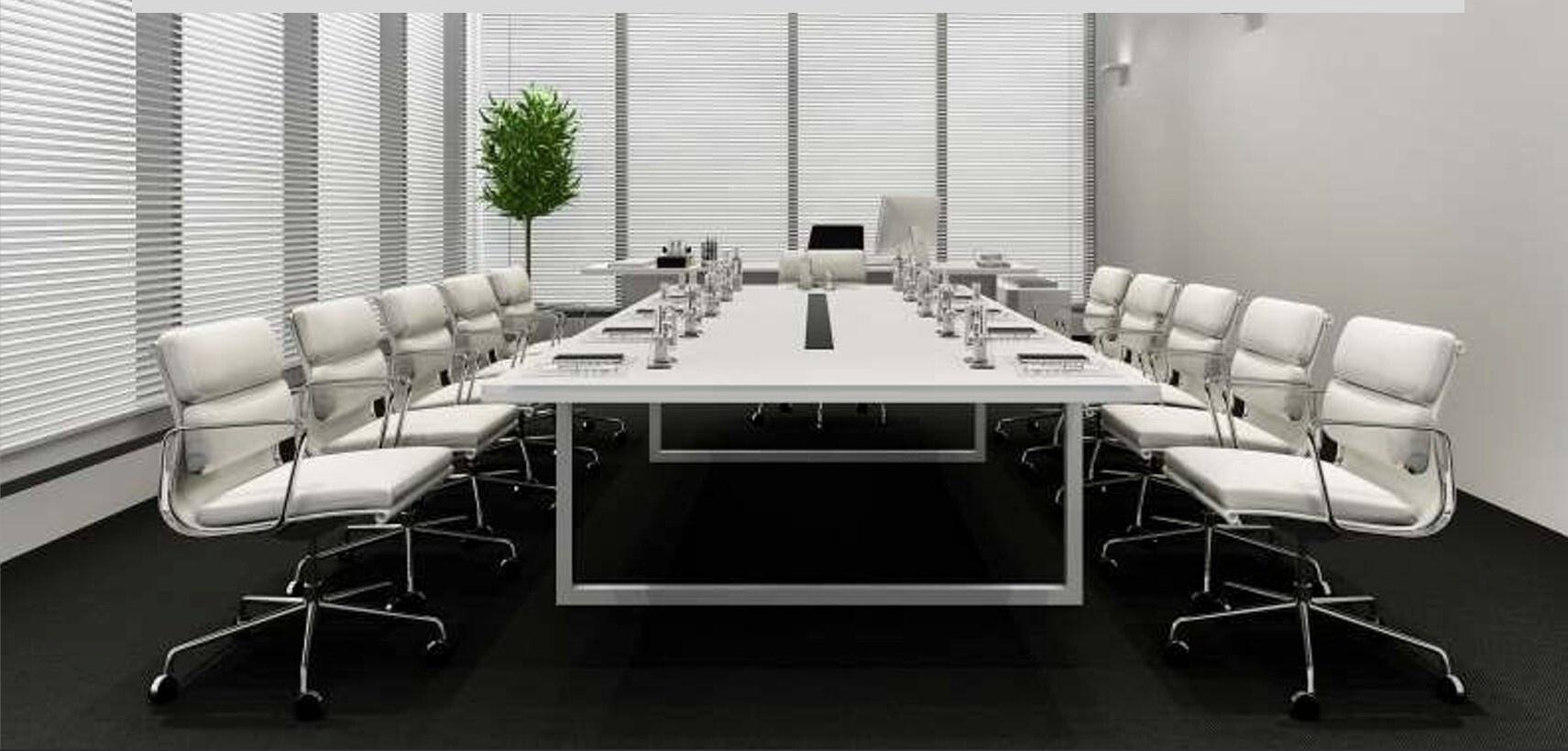  victorian-square Conference Room