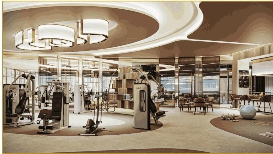  victory-floors-88a Gymnasium