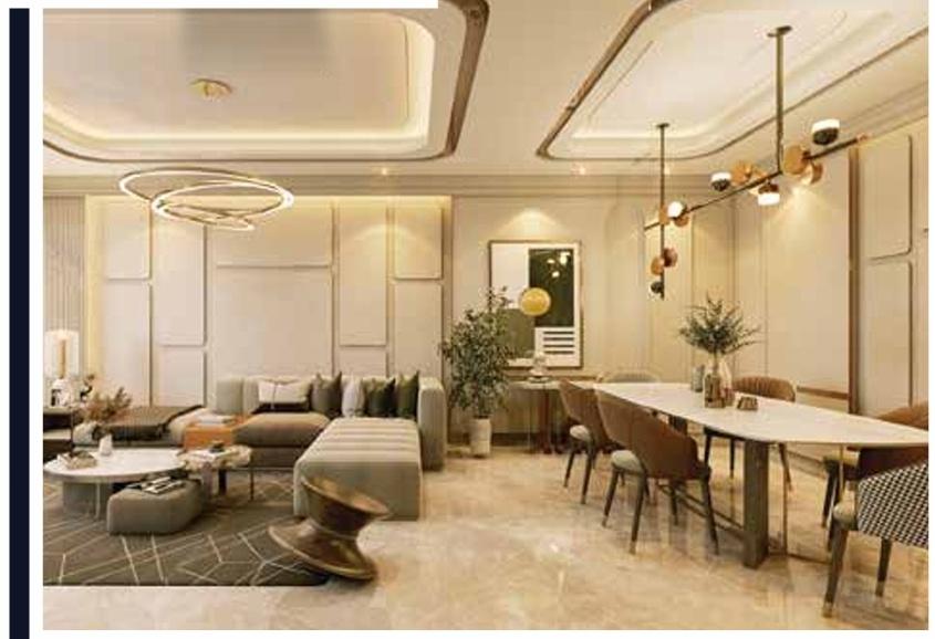  victory-floors-88a Living Area