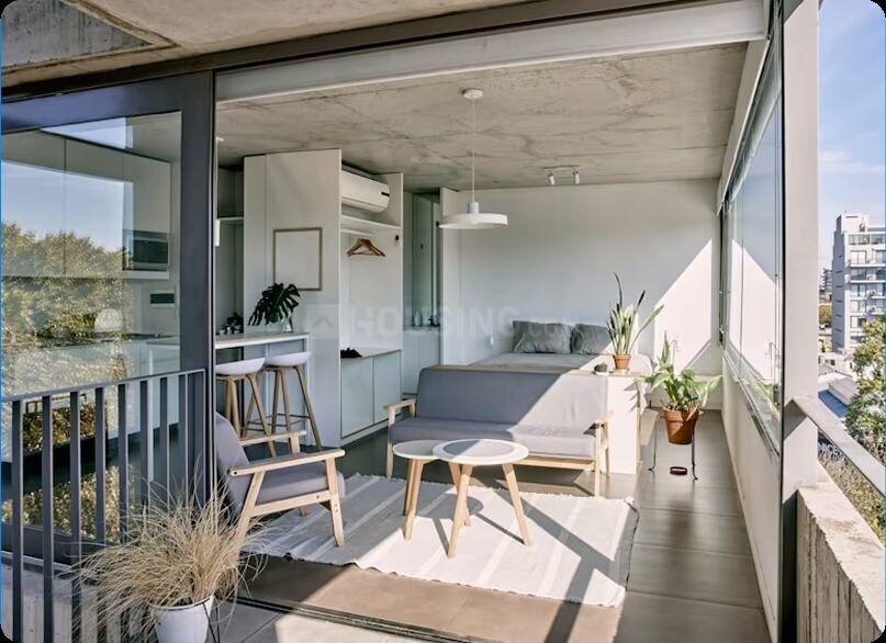  dtc-still-waters Living Area