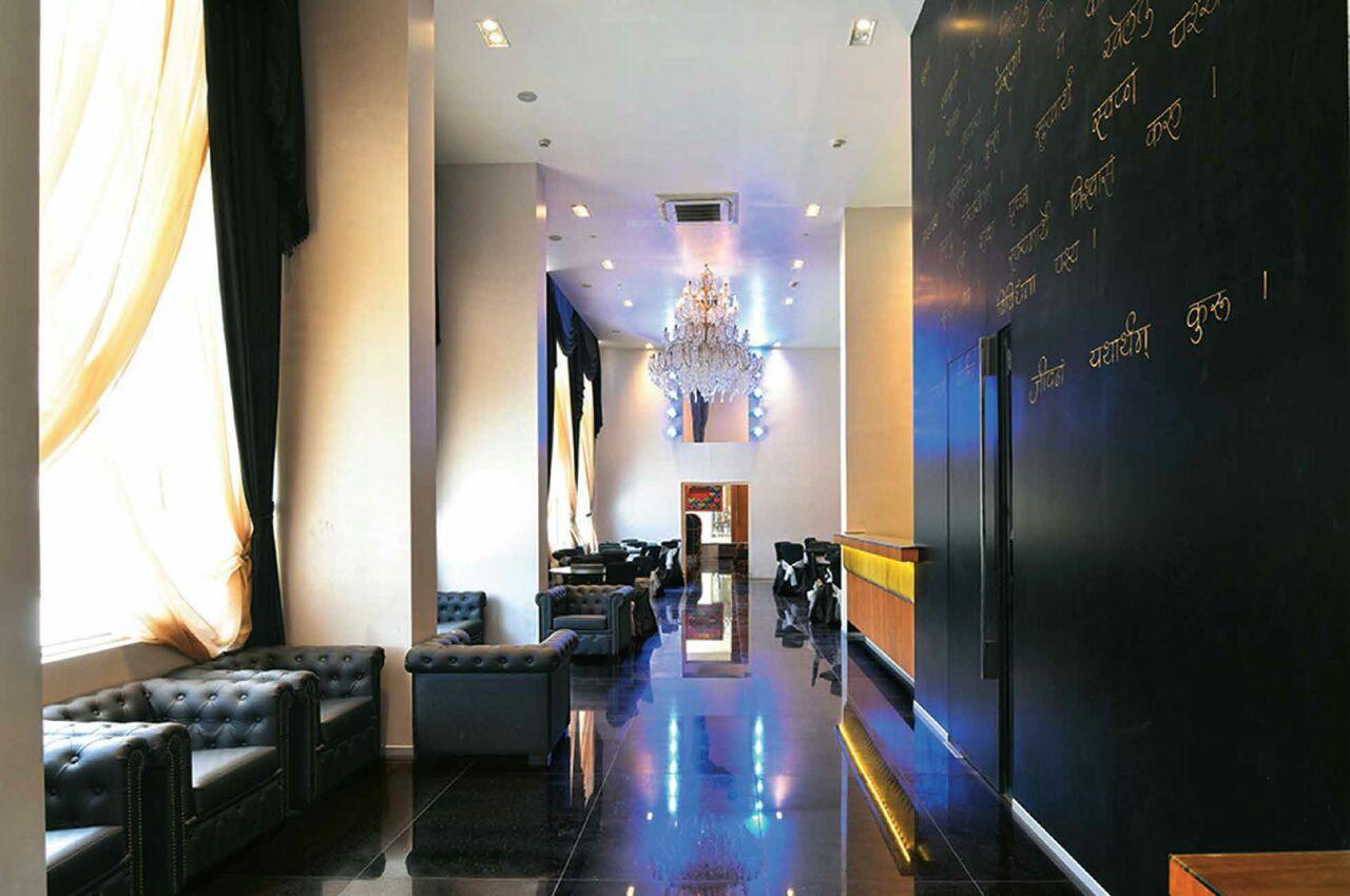  urbania Images for Amenities of Rustomjee Urbania