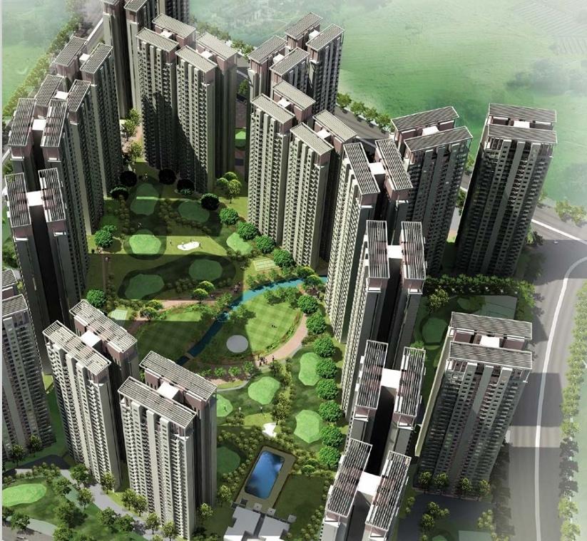  krescent-homes Elevation