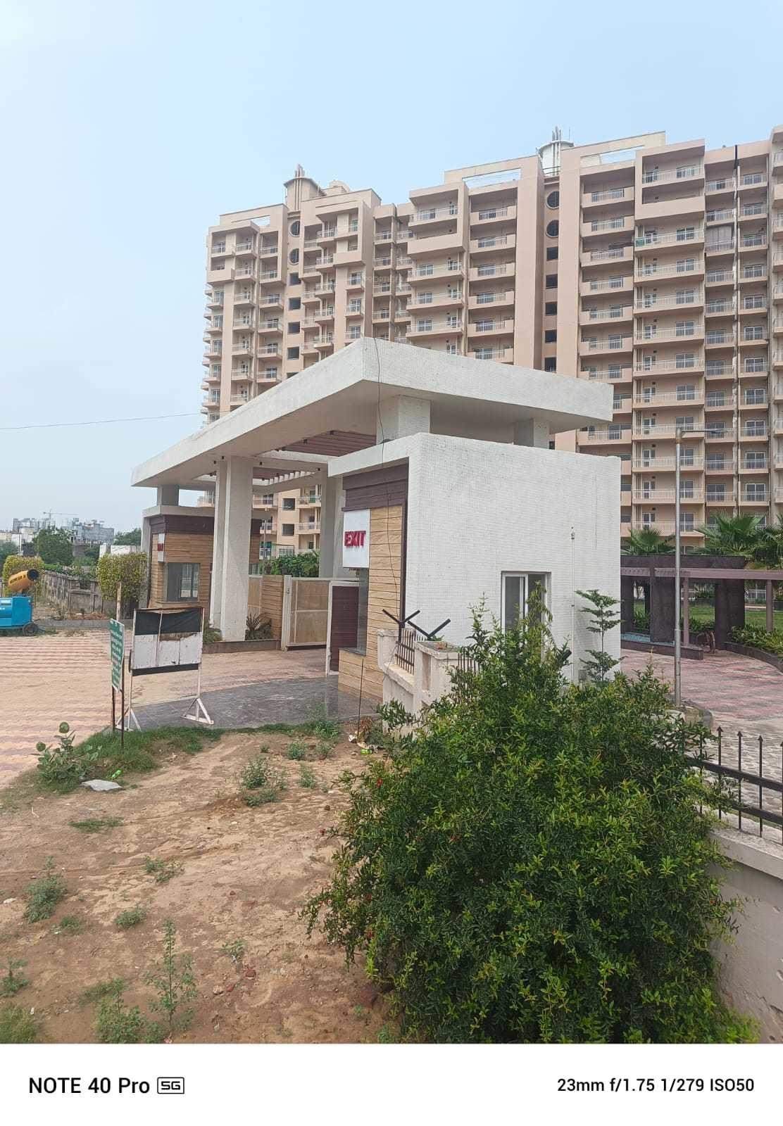  capital-gateway Elevation