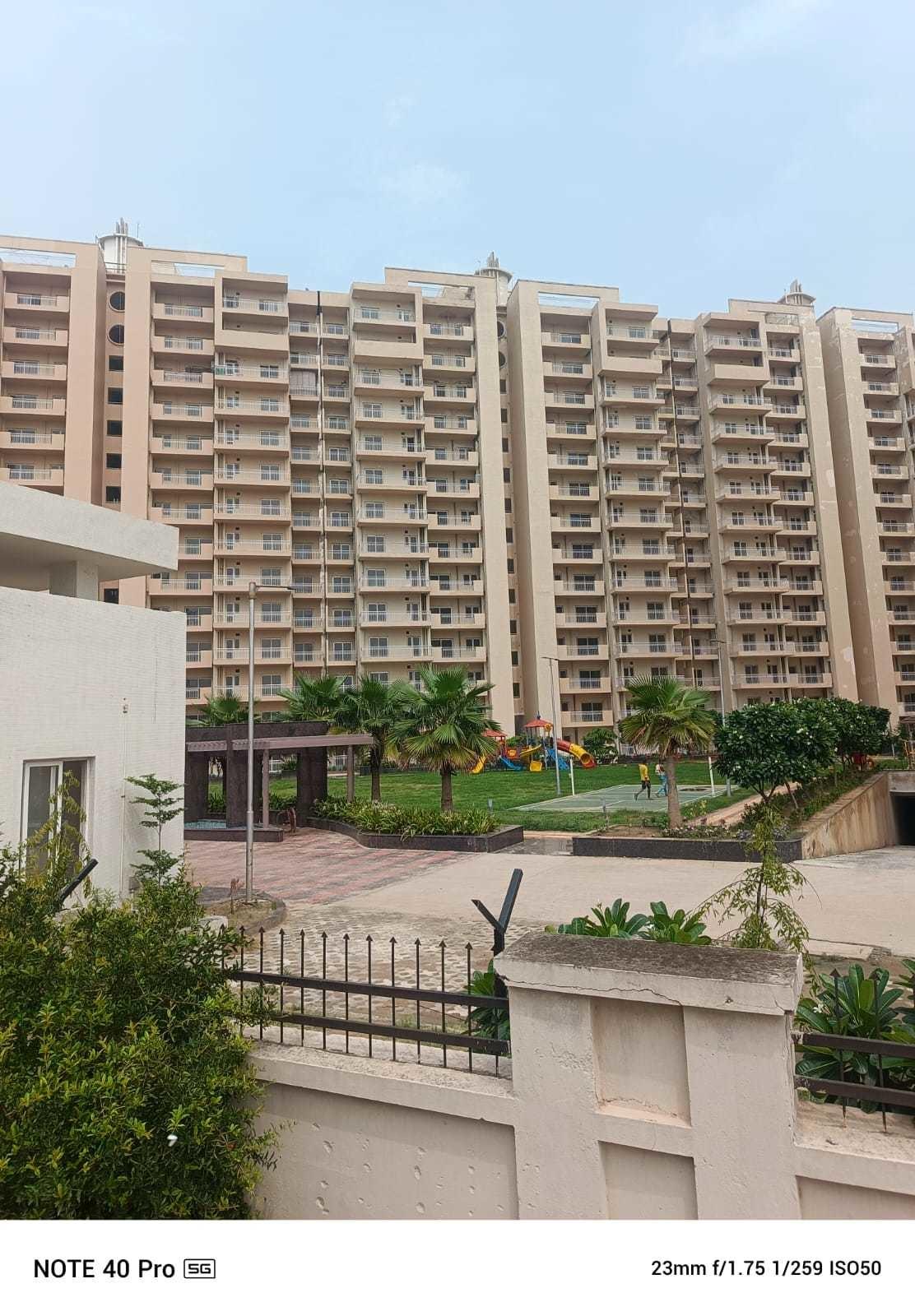  capital-gateway Elevation