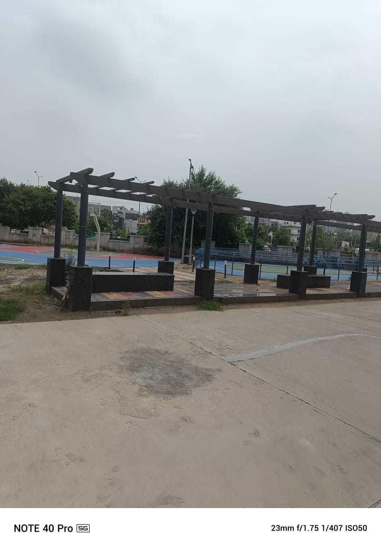  capital-gateway Elevation