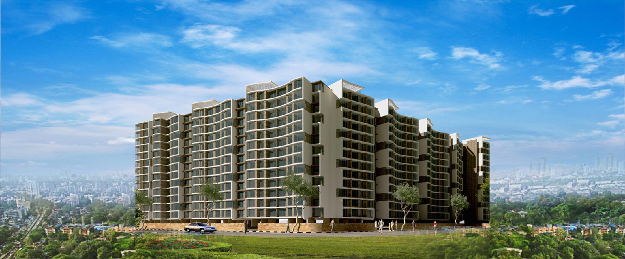  address Images for Elevation of RNA Address