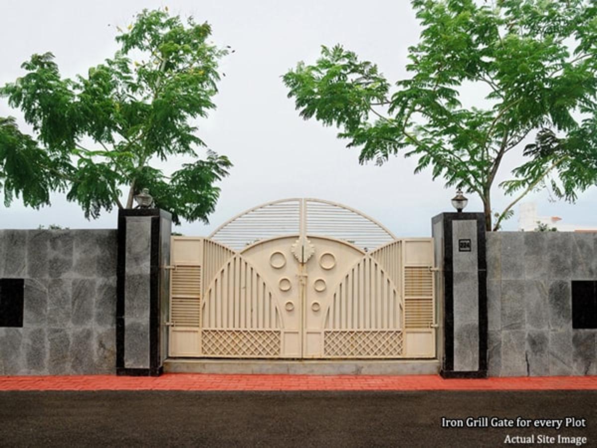 Images for Main Other of Adityaram Nagar