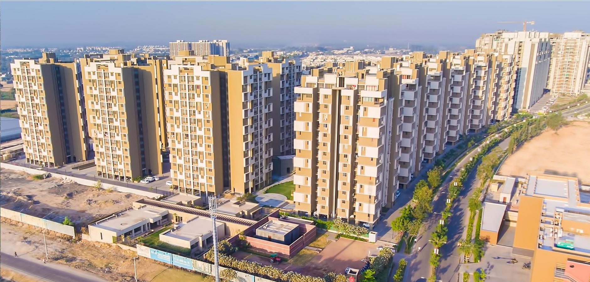  sorrel Images for Elevation of Applewoods Sorrel