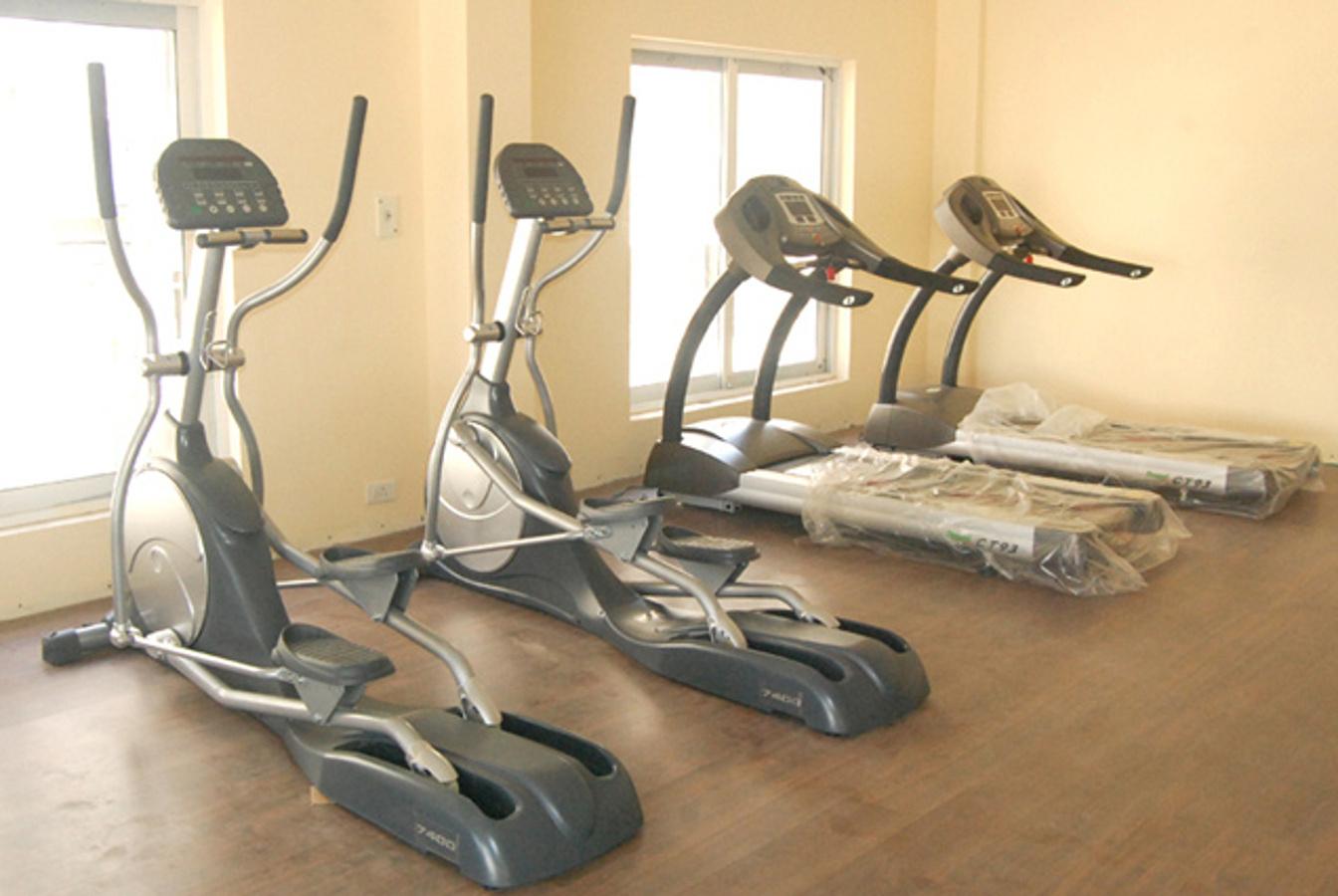 Images for Amenities of TVH Svaya