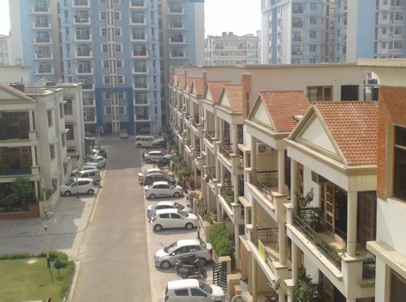  heights Images for Project