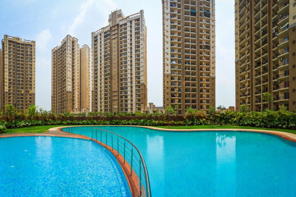  advantage-phase-2 Elevation