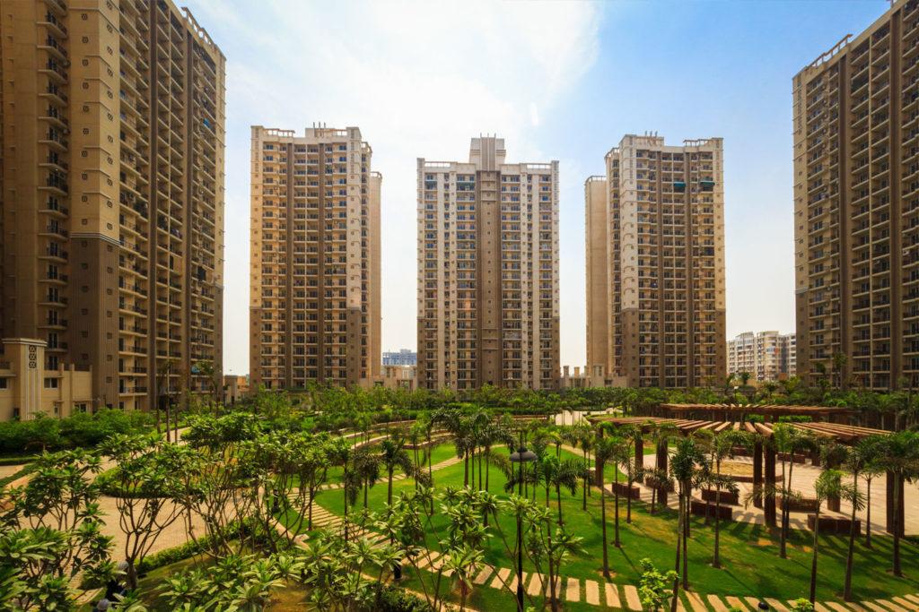  advantage-phase-2 Elevation