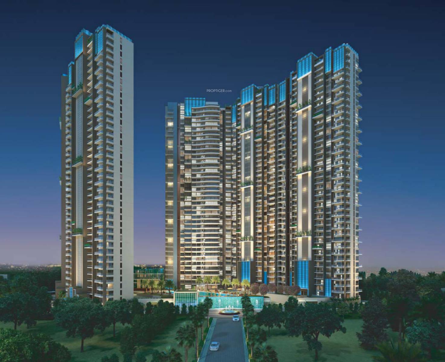  clermont Images for Elevation of SNN Clermont