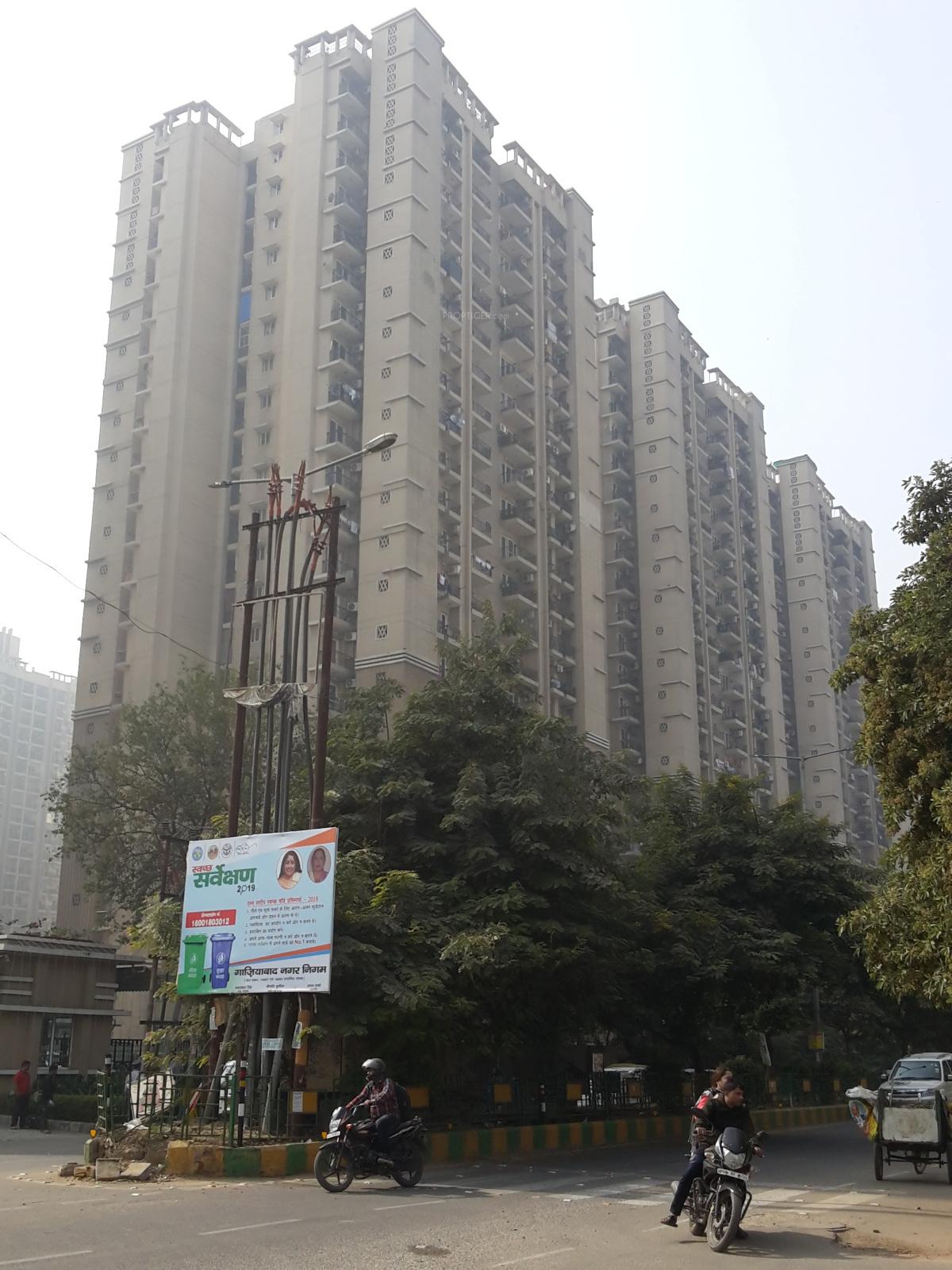  advantage Images for Project