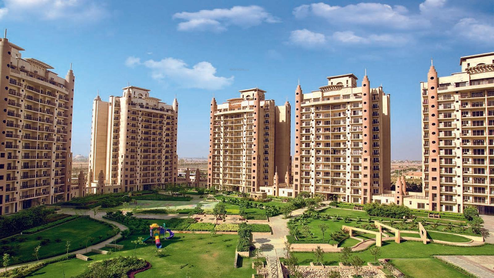  haciendas Images for Elevation of ATS Haciendas