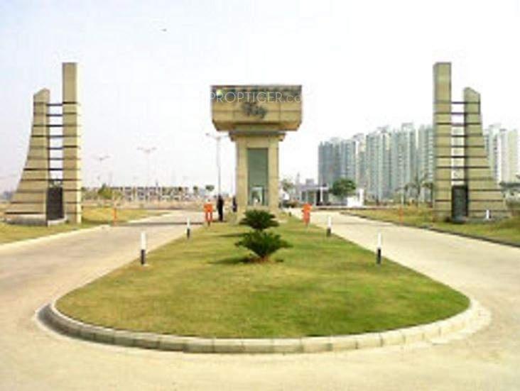 Images for Main Other of Bestech Park View Delight