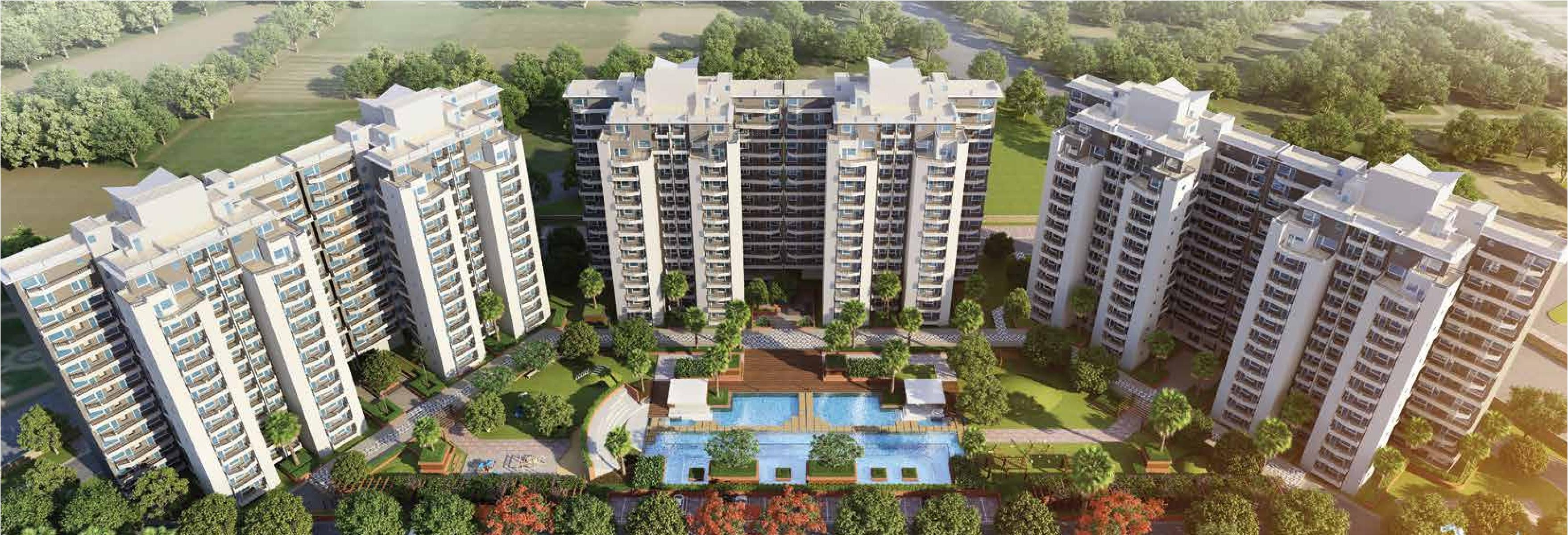 Images for Elevation of Anant Maceo