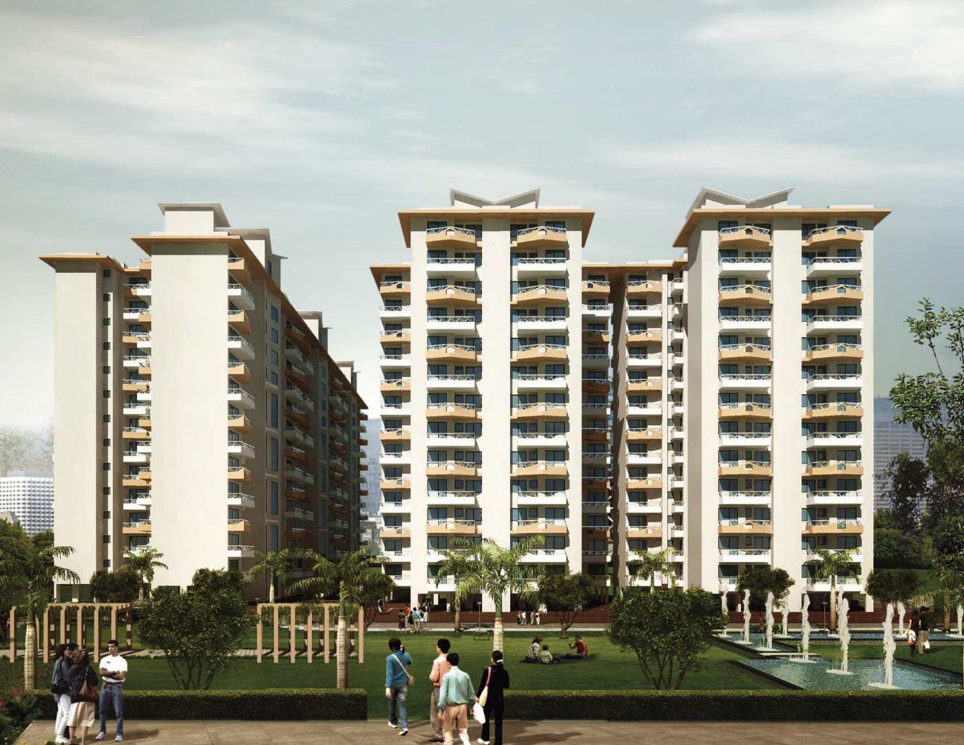  maceo Images for Elevation of Anant Maceo