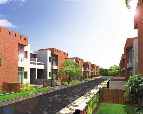  ideal-villas Elevation