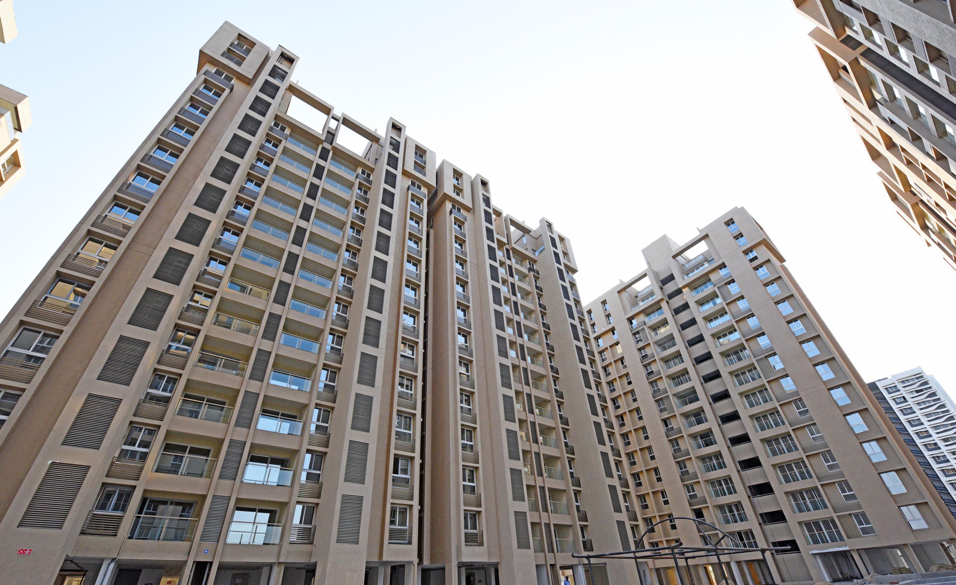 Images for Elevation of Pacifica Reflections