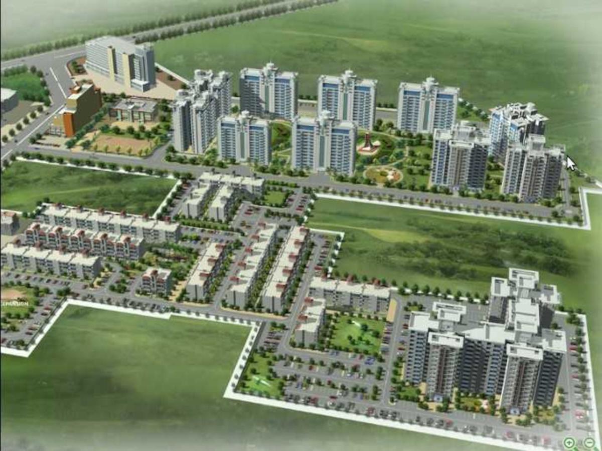  panache-homes-galaxy Elevation