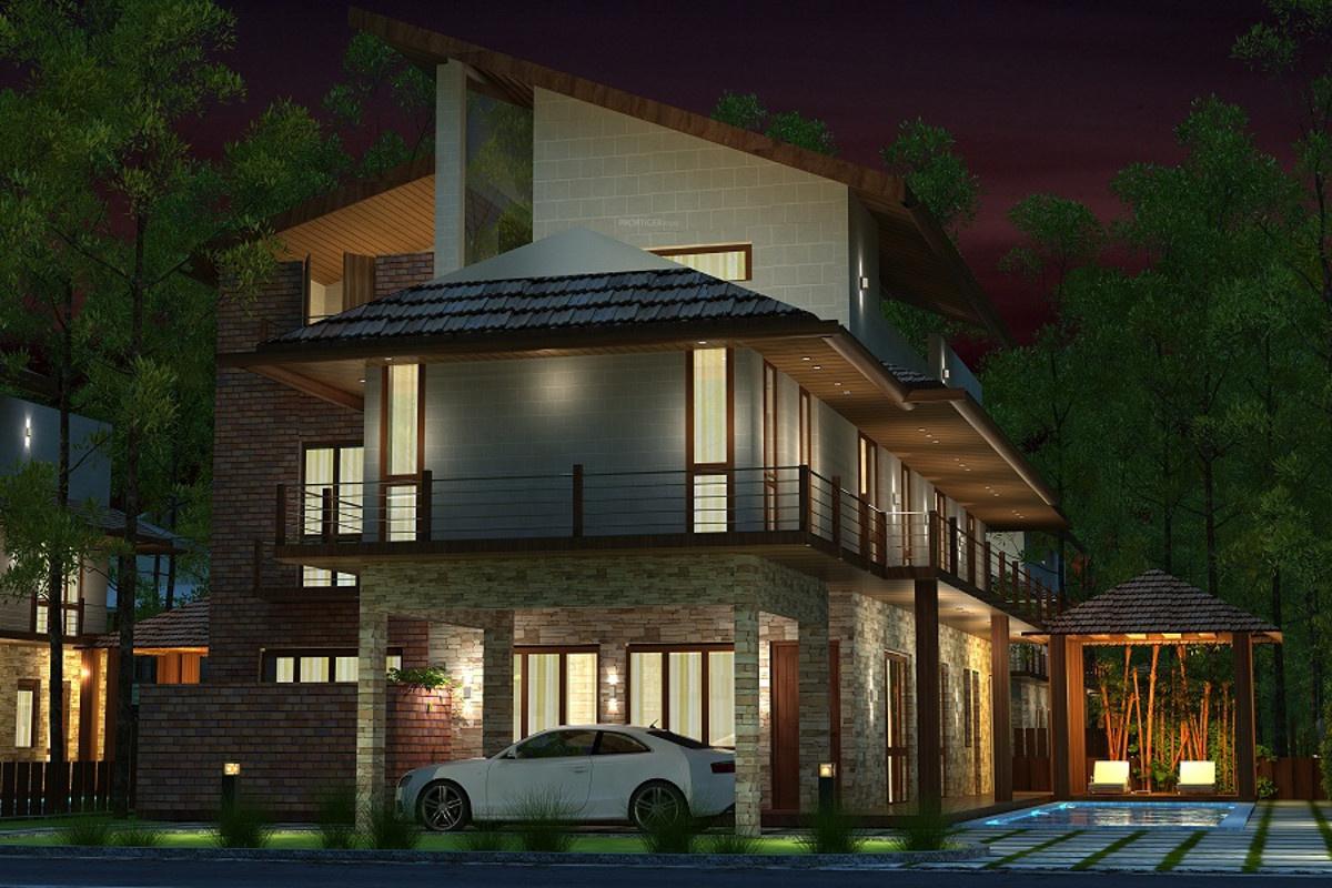  enclave Images for Elevation of Hebron Enclave