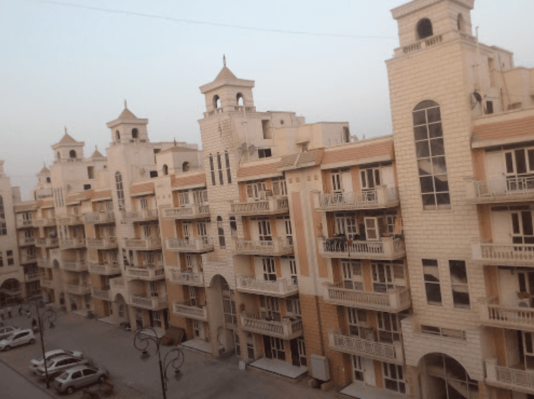  tdi-tuscan-city Elevation