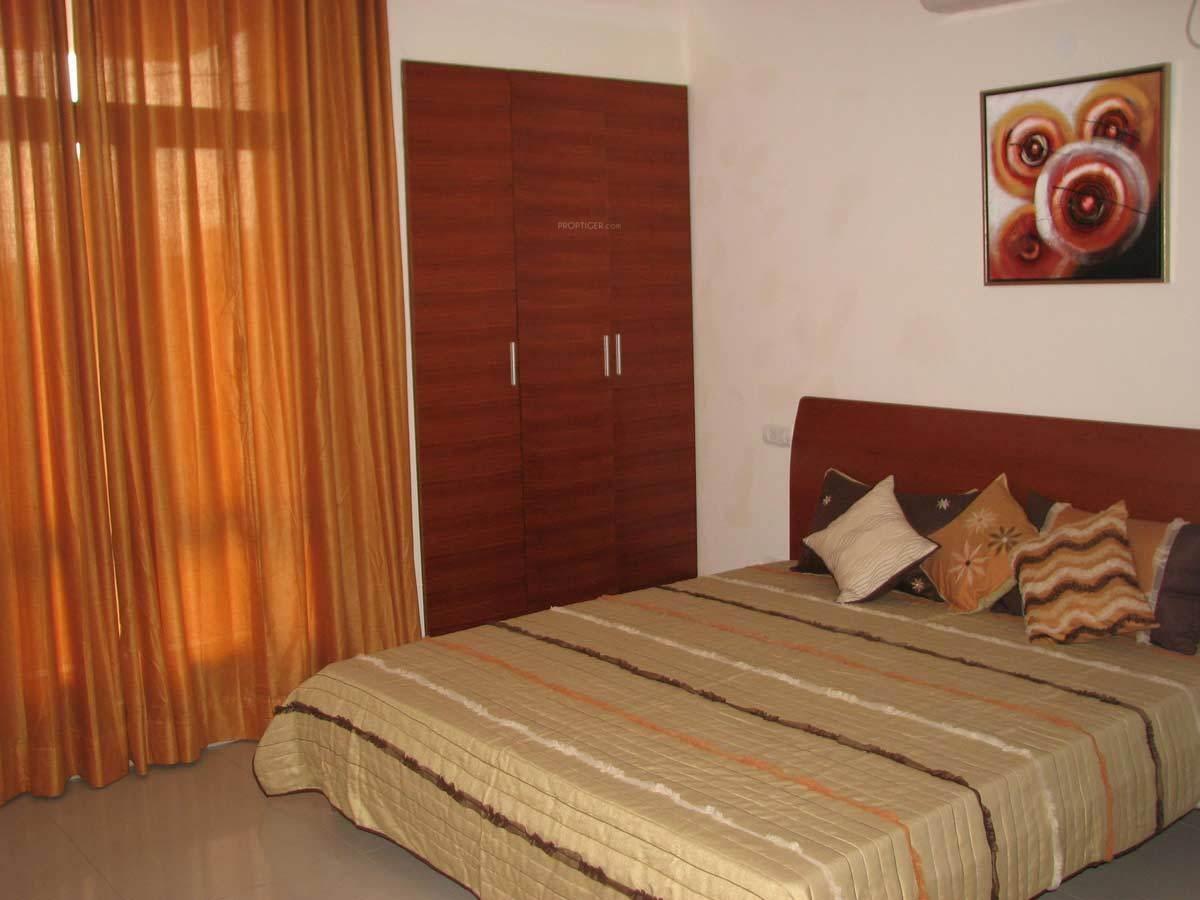 Images for Main Other of Landmark Golden Heights