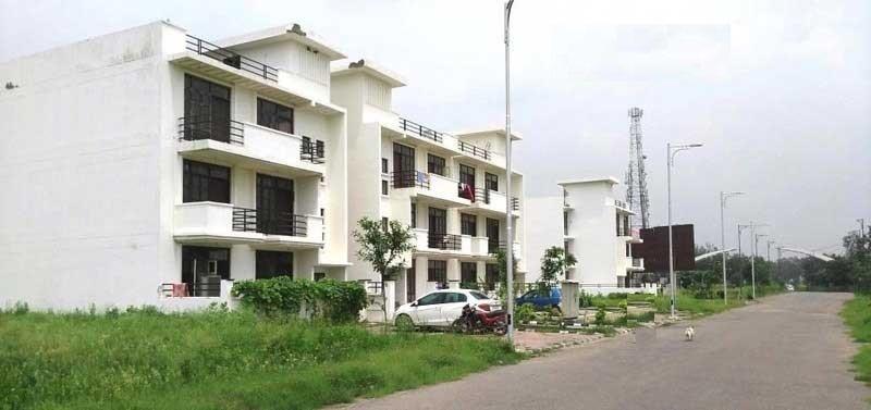  elite-floors Elevation