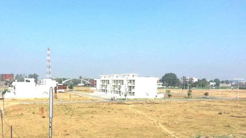  elite-floors Elevation