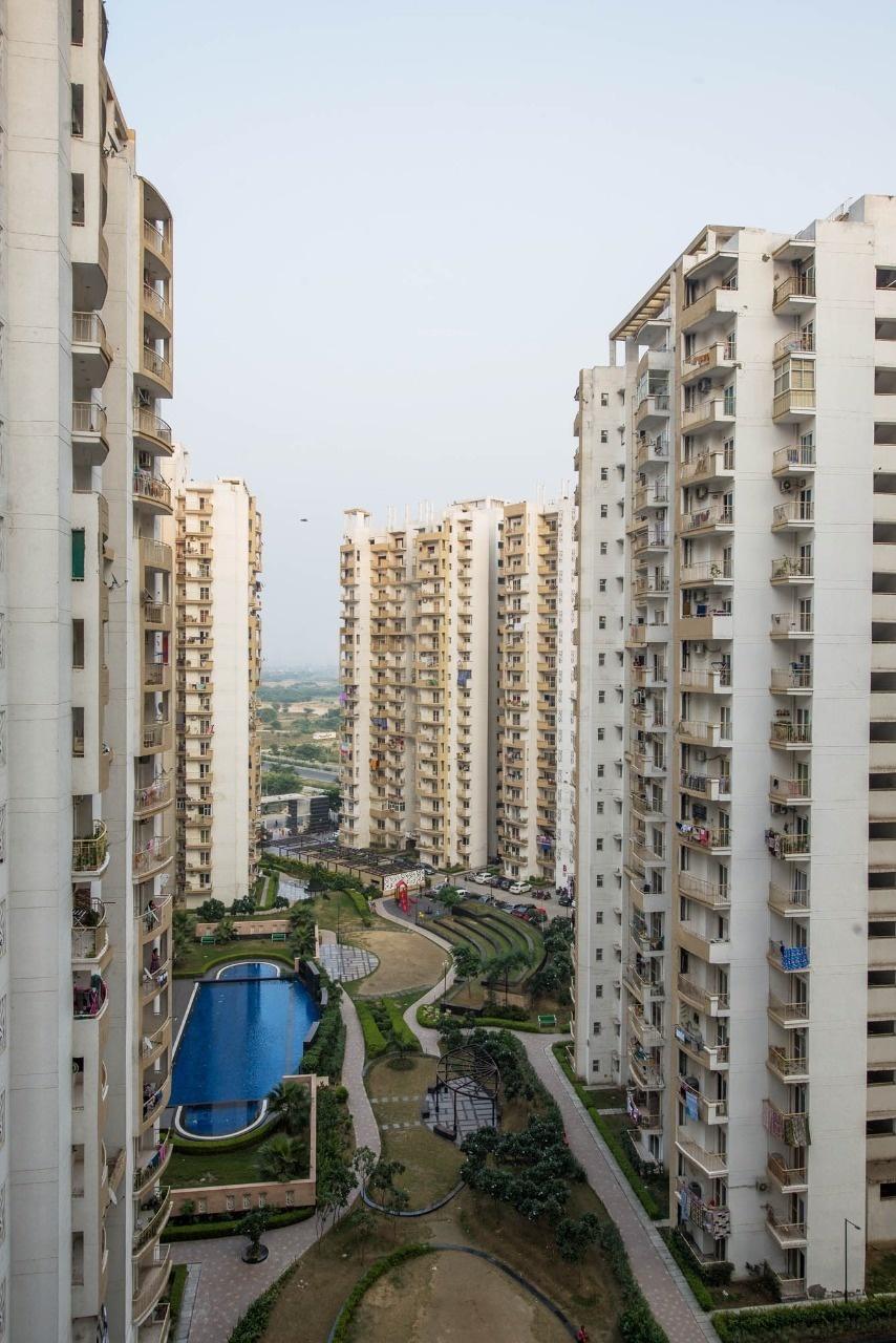  golf-view-ii-phase-i Elevation