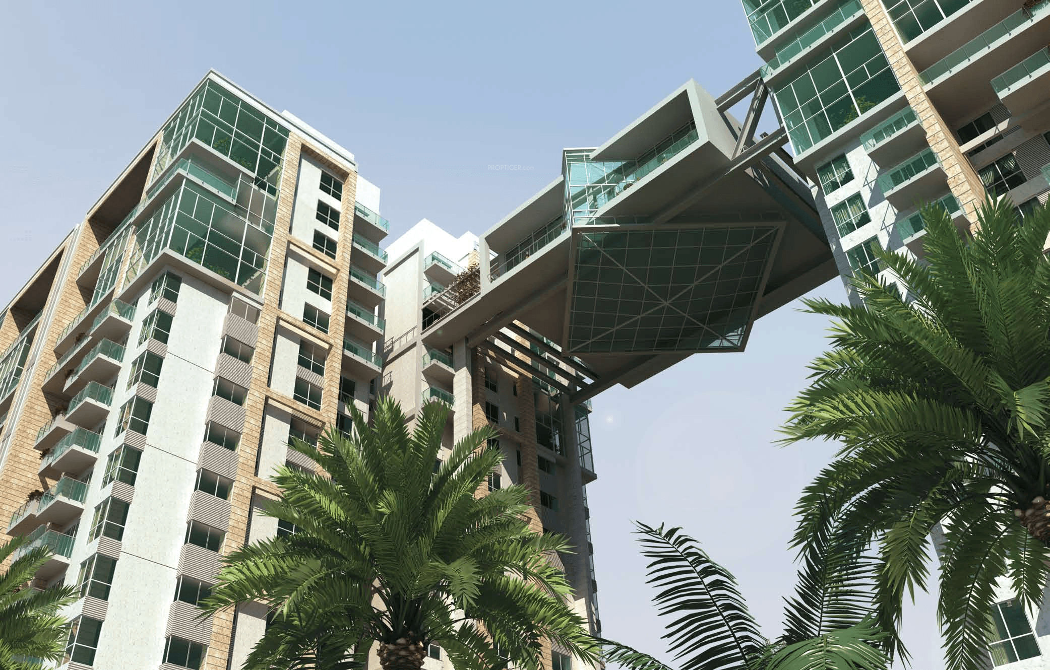  latitude Images for Elevation of RMZ Latitude