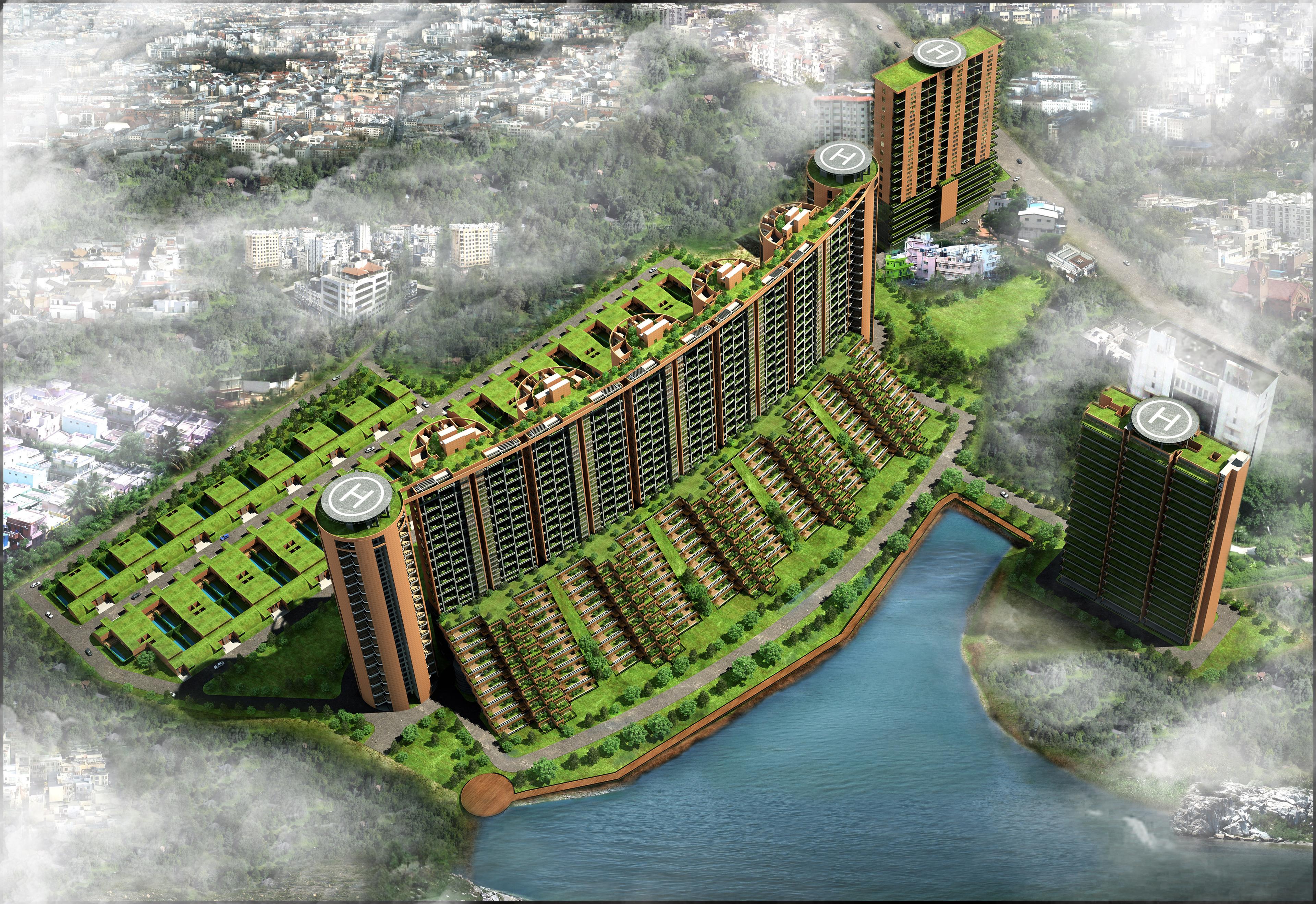 Pursuit Of A Radical Rhapsody