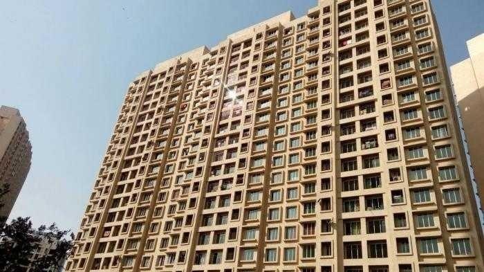  urbania-atelier Elevation