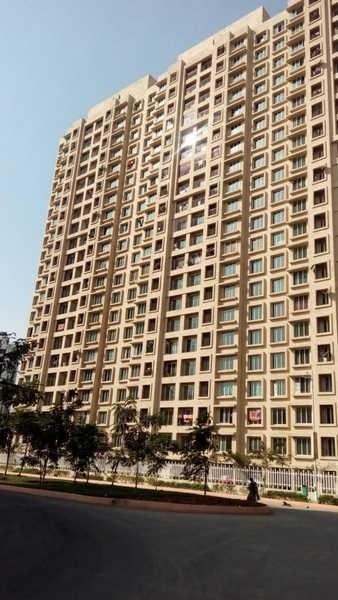  urbania-atelier Elevation