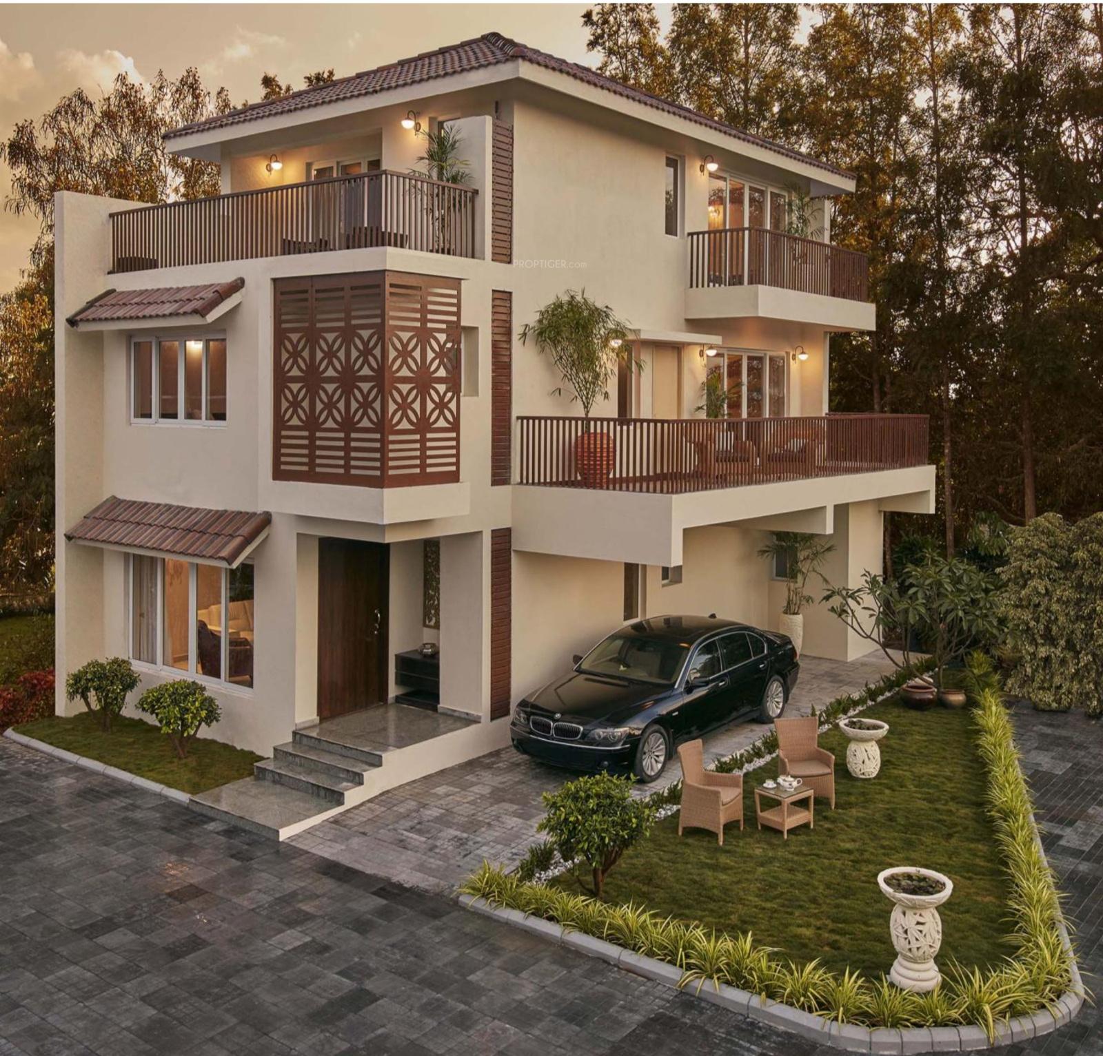 Images for Elevation of LGCL New Life