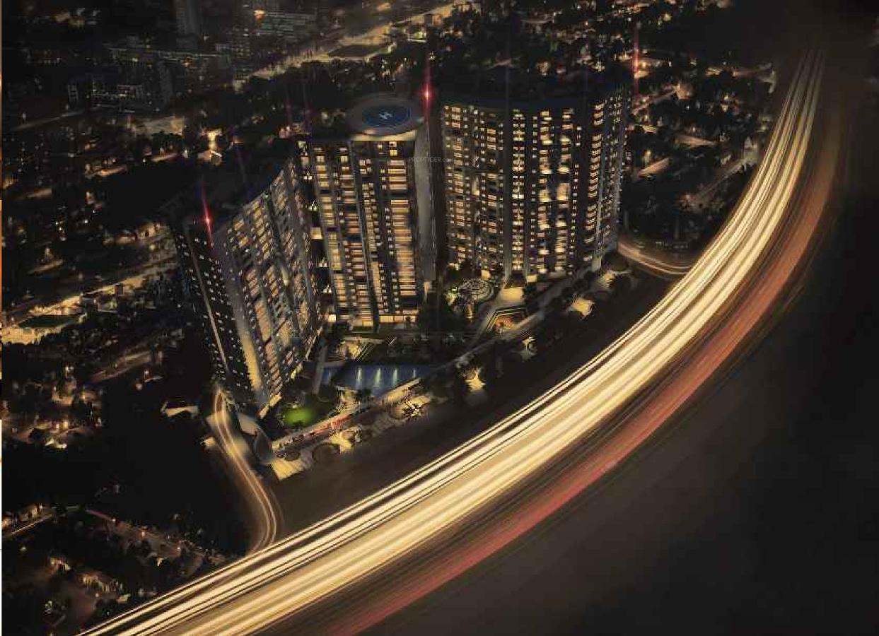  aqua-coronet Images for Elevation of Monarch Aqua