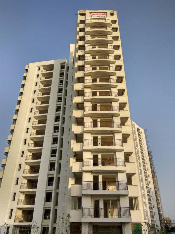  privilege-phase-1 Elevation