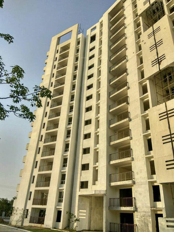  privilege-phase-1 Elevation