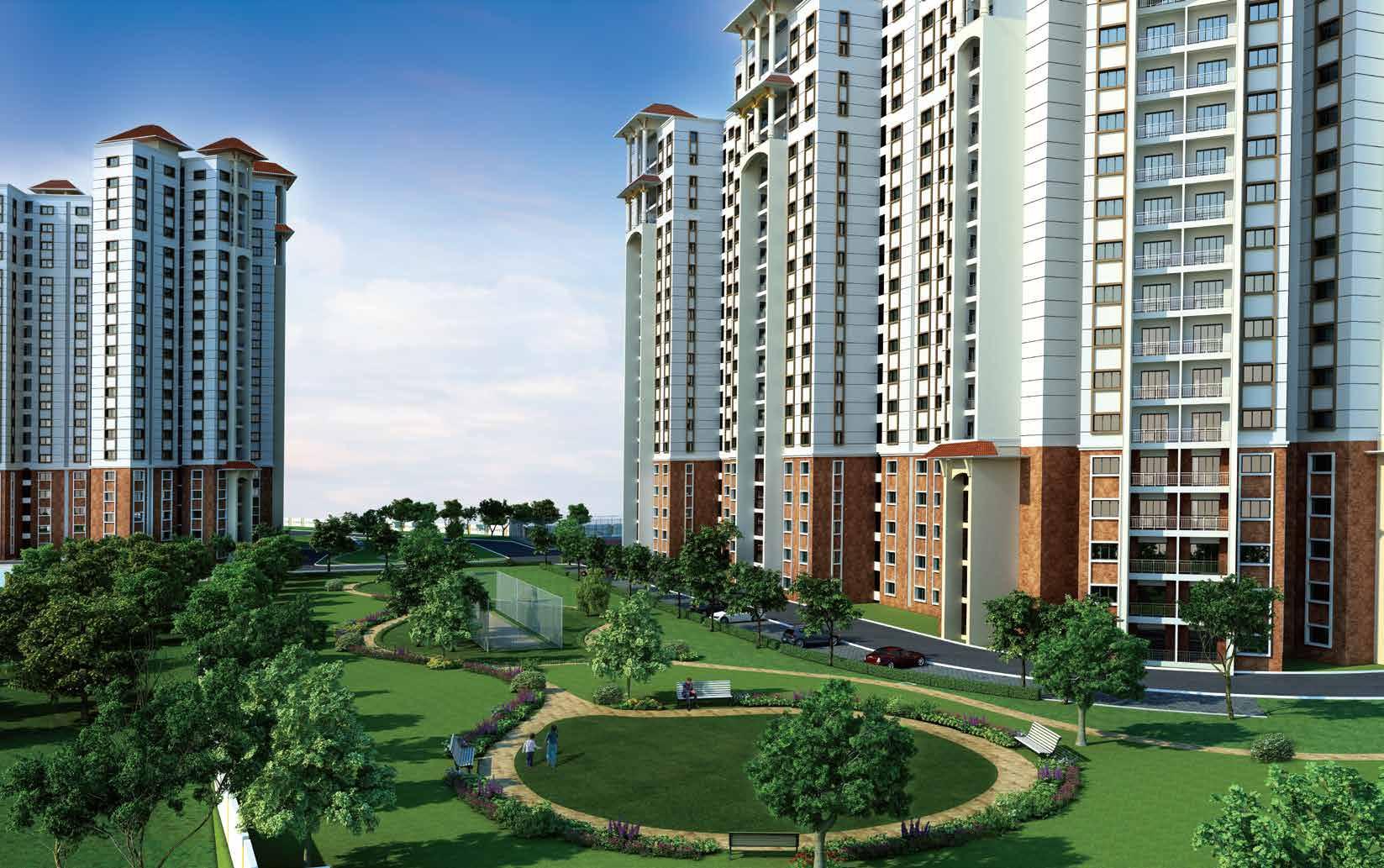  ithaca Images for Elevation of Skylark Ithaca