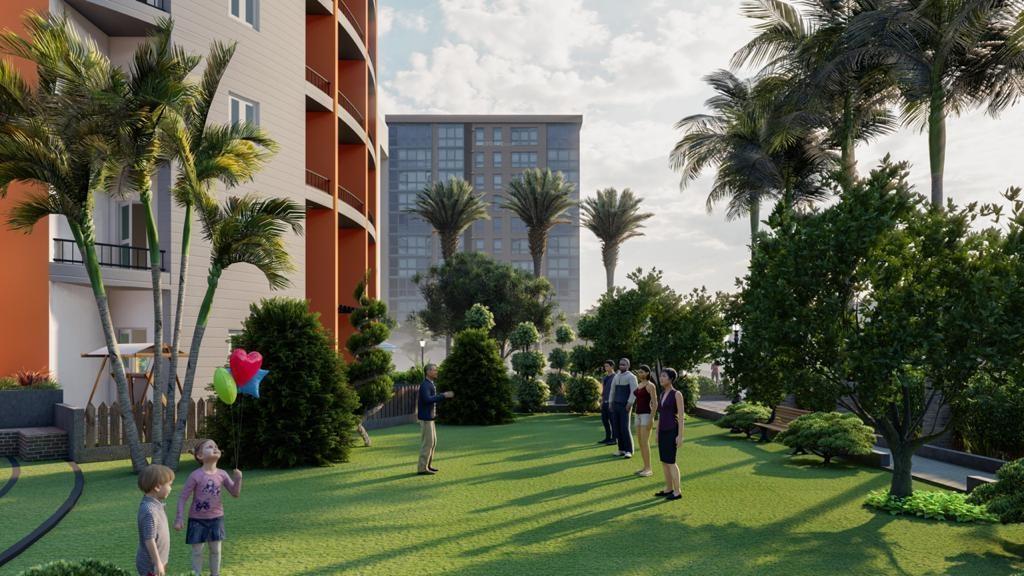  asg-apple-7 Elevation