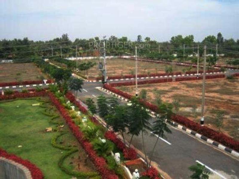 Images for Main Other of Pyramid Propmart Pyramid Residency