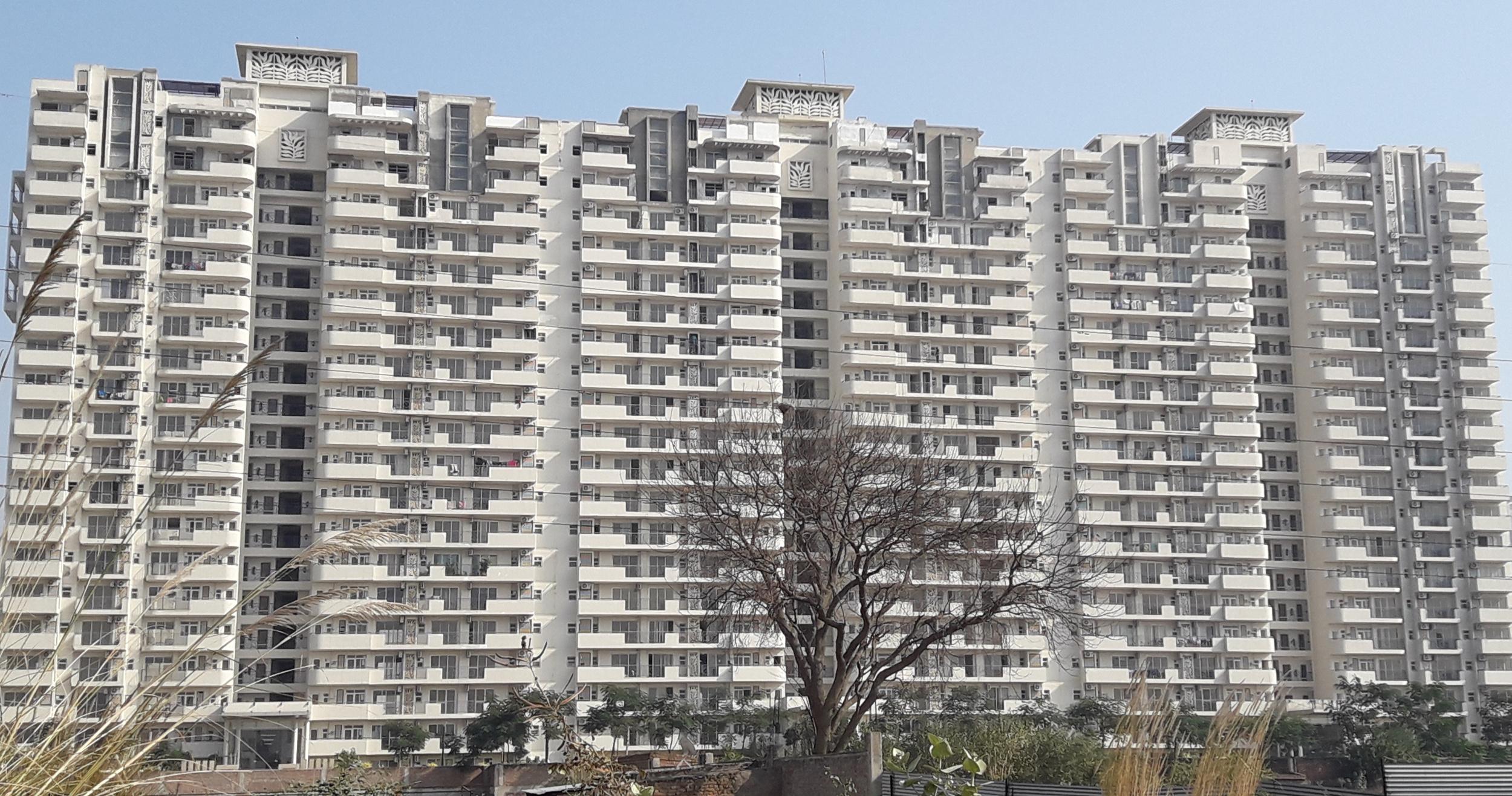  park-view-ananda-villas Images for Project