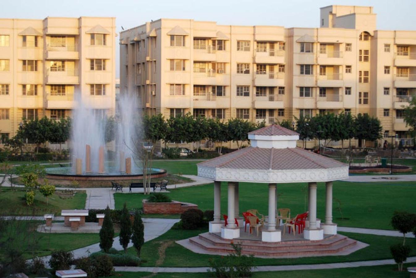  utsav Images for Elevation of Ashiana Utsav