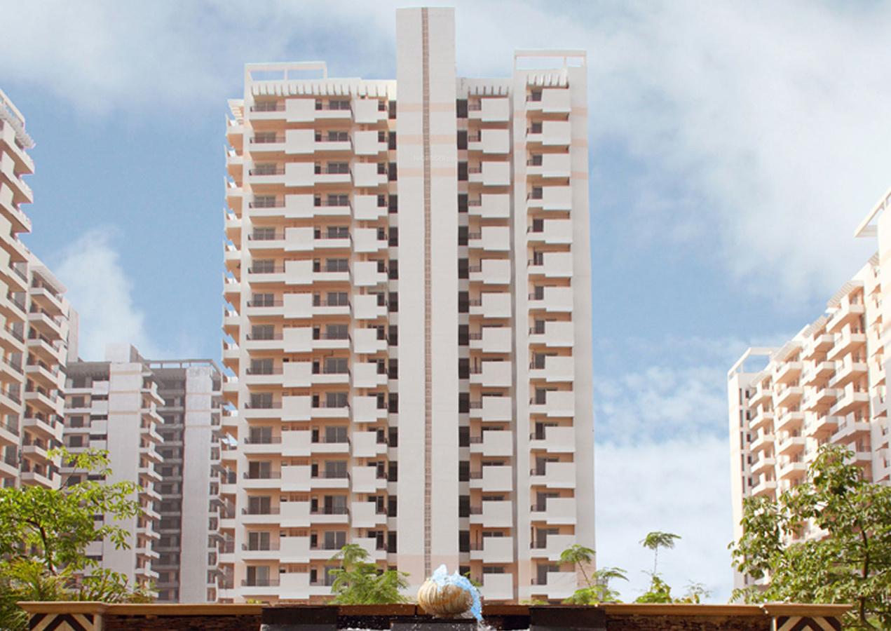  pranayam Images for Elevation of Puri Pranayam