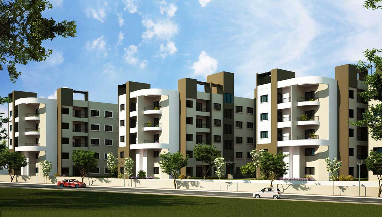  epitome Images for Elevation of Concorde Epitome